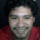 Eslayfer from Quesada | Man | 37 years old | Scorpio