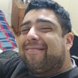 Csepulveda56S from Chillan | Man | 37 years old | Sagittarius