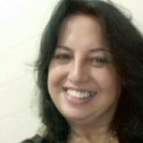 Lobamulher from Araraquara | Woman | 61 years old | Aries