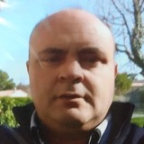 Fernandorodr1V from Esposende | Man | 50 years old | Sagittarius