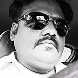Rakz from Hathras | Man | 34 years old | Cancer