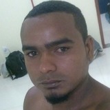 Silvamayltonhs from Capelinha | Man | 32 years old | Capricorn