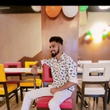 Joshikamal60Ns from Meerut | Man | 29 years old | Aries