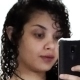 Ivynunesoa from Itumbiara | Woman | 26 years old | Scorpio