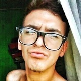 Carlos from Terra Roxa | Man | 26 years old | Sagittarius