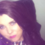 Louise from Walkinstown | Woman | 35 years old | Taurus