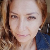 Maribelidrol0 from Maldonado | Woman | 48 years old | Virgo
