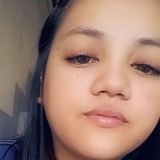 Mhae from Bulacan | Woman | 29 years old | Libra