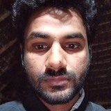 Vk02Iv from Rafiganj | Man | 25 years old | Pisces