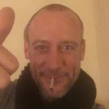 Piloumonhonvtm from Attert | Man | 47 years old | Sagittarius