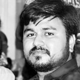Sulvine from Tezpur | Man | 37 years old | Aries