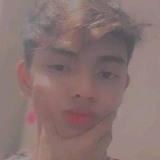 Gcarlojoh7C from Rodriguez | Man | 25 years old | Aries