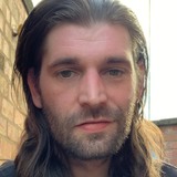 Slash20Wg from Studley | Man | 40 years old | Scorpio