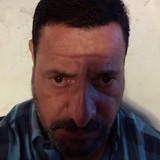 Diegoviera19Vq from Chascomus | Man | 50 years old | Pisces