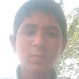 Vdgffzvfvnw from Anantapur | Man | 20 years old | Capricorn