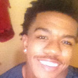 Kingish from Olathe | Man | 29 years old | Leo