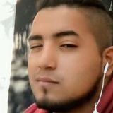 Zapata from Villa Bosch | Man | 31 years old | Scorpio
