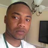 Fray from Southampton | Man | 32 years old | Pisces