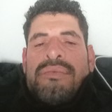 Robsonmarcelqs from Itarare | Man | 39 years old | Scorpio
