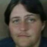 Tabby from Lexington | Woman | 52 years old | Taurus