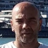 Farukaxhagd from Skopje | Man | 43 years old | Sagittarius