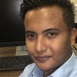 Sakeer from Doha | Man | 32 years old | Libra