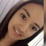 Kakau from Antônio Prado | Woman | 28 years old | Aquarius