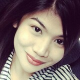 Elaine from General Trias | Woman | 31 years old | Aquarius