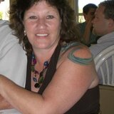 Zada from Loris | Woman | 49 years old | Libra