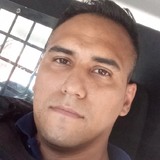 Jonatanduc7W from Temperley | Man | 43 years old | Pisces