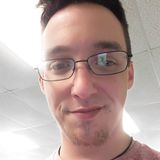 Bsteward from Winsted | Man | 39 years old | Aries