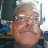 Picklepuffer from Tacoma | Man | 61 years old | Libra