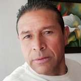 Latorremariso from Guasca | Man | 59 years old | Libra