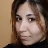 Pao from Macachin | Woman | 36 years old | Gemini