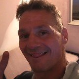 Dubraymichod from La Grande-Motte | Man | 46 years old | Scorpio