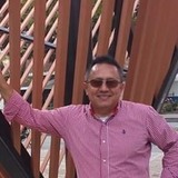 Lucho from Cali | Man | 53 years old | Pisces