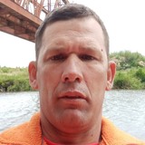 Disnelrodrigyc from Montevideo | Man | 31 years old | Leo