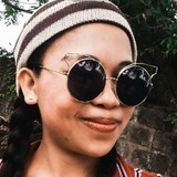 Sez from Dasmarinas | Woman | 27 years old | Leo