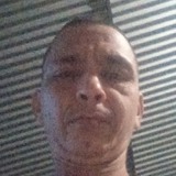 Gustavoolivee2 from Aguachica | Man | 46 years old | Capricorn