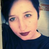 Dori from Wellington | Woman | 30 years old | Pisces