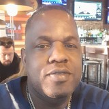 Nelsonlancelxd from Jefferson City | Man | 47 years old | Pisces
