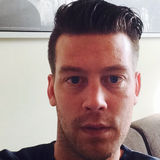 Jesper from Heusden | Man | 42 years old | Capricorn