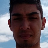 Diego from Sao Francisco de Paula | Man | 29 years old | Taurus