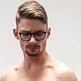 Dorian from Turgi | Man | 26 years old | Leo