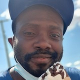 Dwayneirvinemn from Moncton | Man | 41 years old | Aries