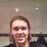 Ralle from Arhus | Man | 42 years old | Scorpio