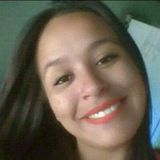 Amandinha from Cataguases | Woman | 31 years old | Aries