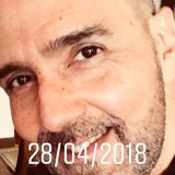 Orlo from Alvarado | Man | 56 years old | Taurus