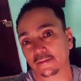 Rey from Hermosillo | Man | 49 years old | Scorpio