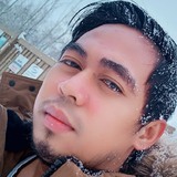 Lilcastro4K5 from Edmonton | Man | 30 years old | Aries